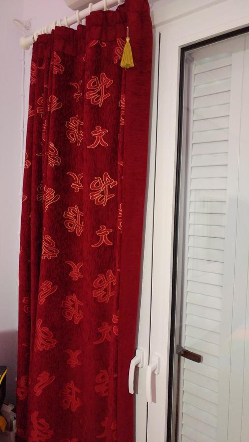 Irene Koukaki Apartment เอเธนส์ ภายนอก รูปภาพ